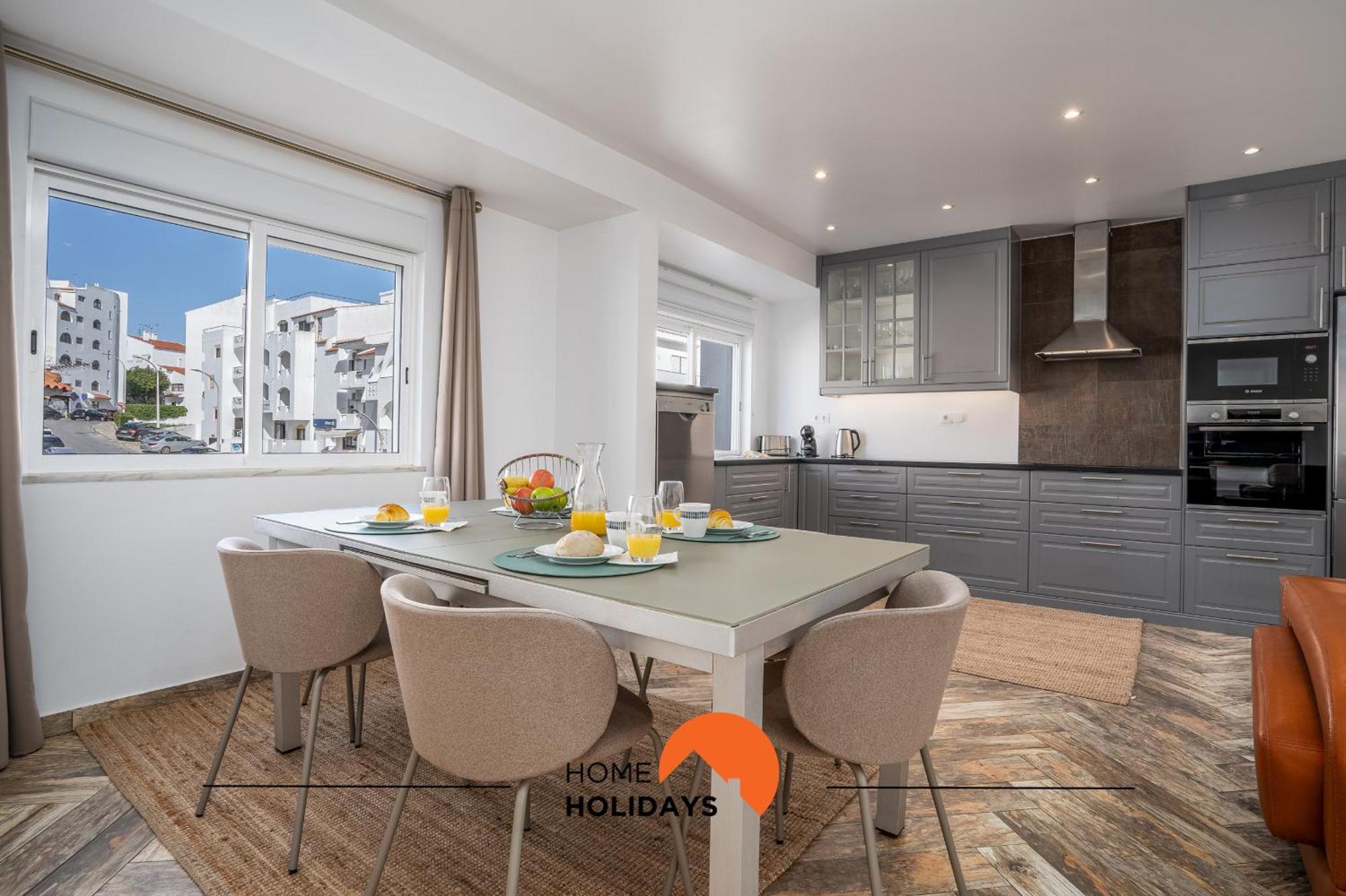 #034 Tebay By Home Holidays アルブフェイラ エクステリア 写真