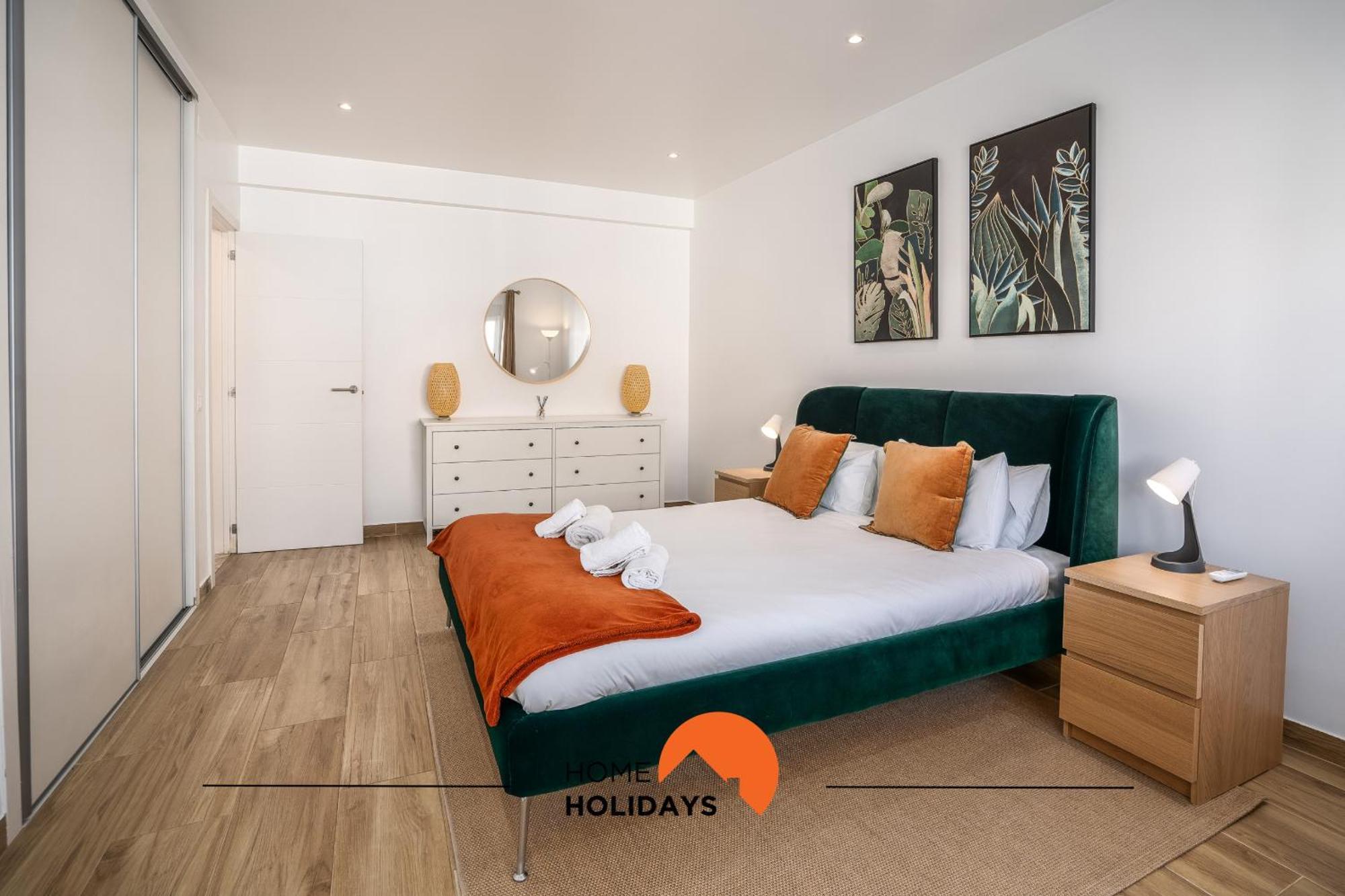 #034 Tebay By Home Holidays アルブフェイラ エクステリア 写真