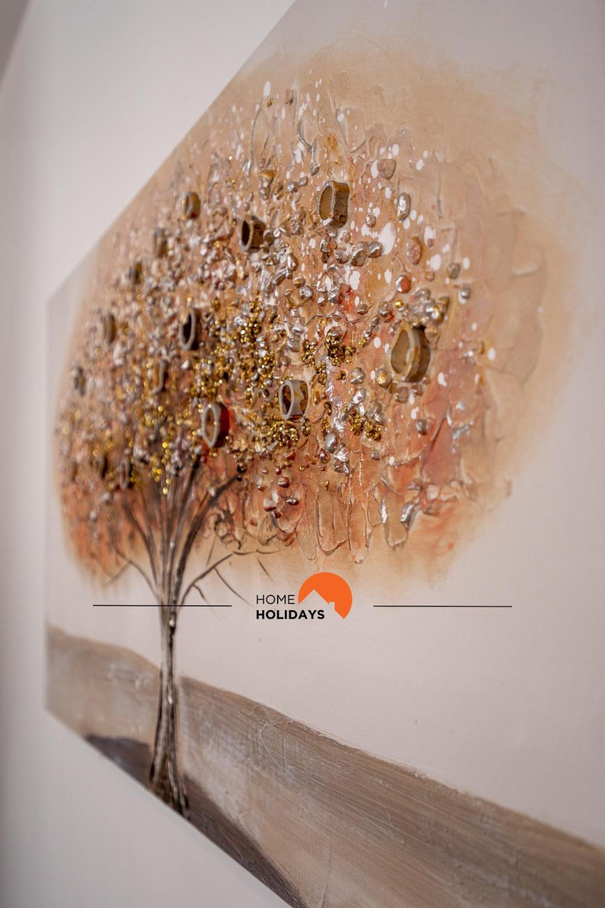 #034 Tebay By Home Holidays アルブフェイラ エクステリア 写真