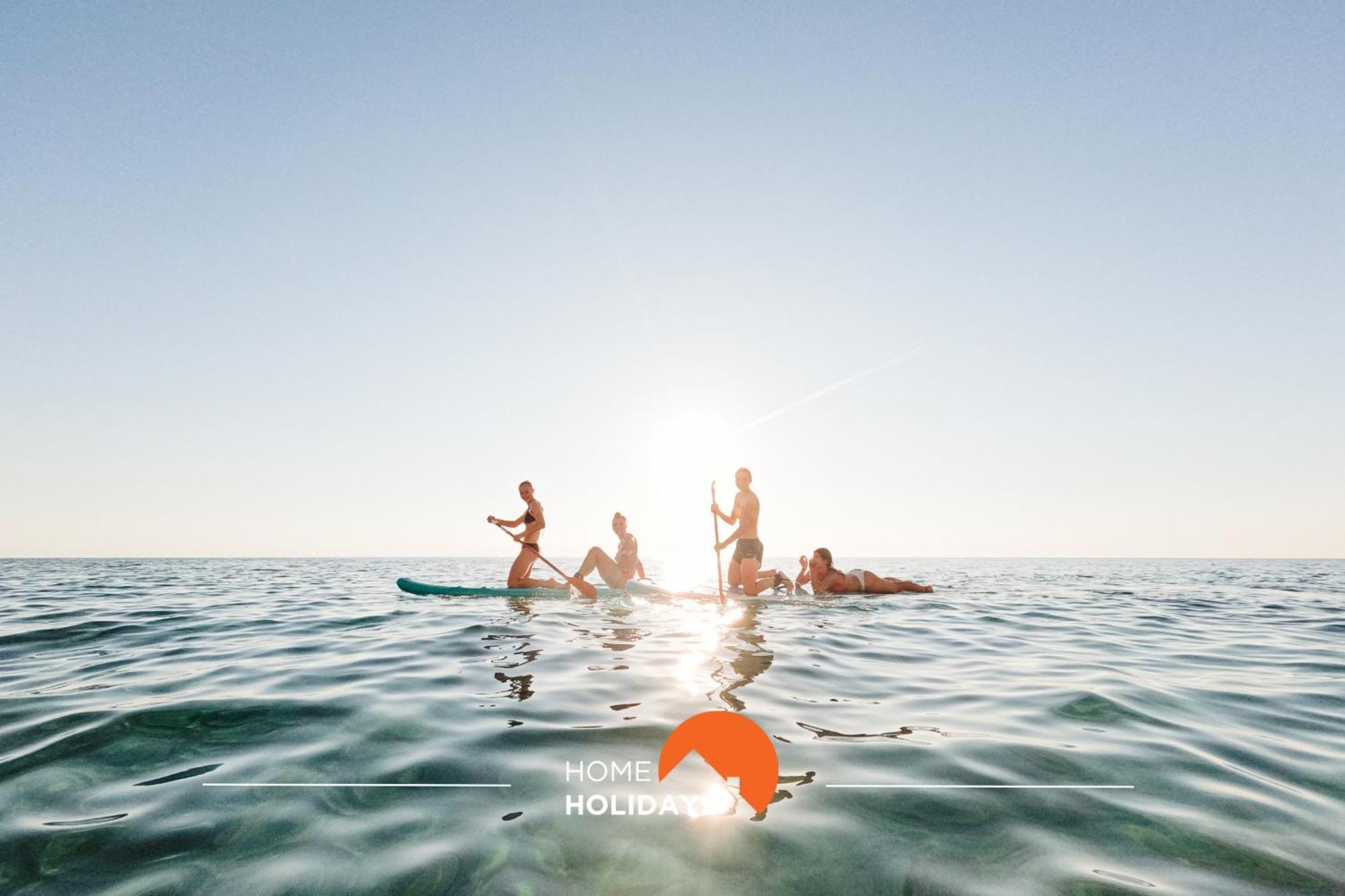 #034 Tebay By Home Holidays アルブフェイラ エクステリア 写真