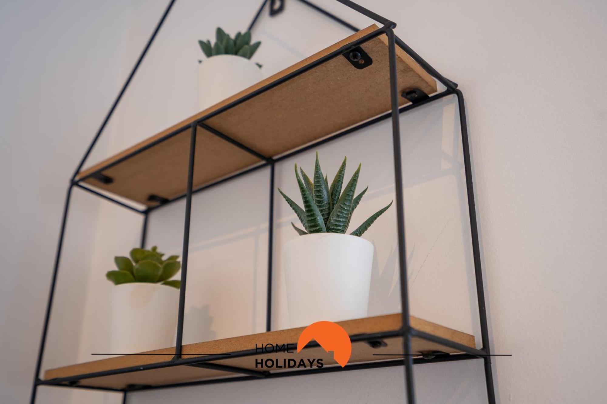 #034 Tebay By Home Holidays アルブフェイラ エクステリア 写真