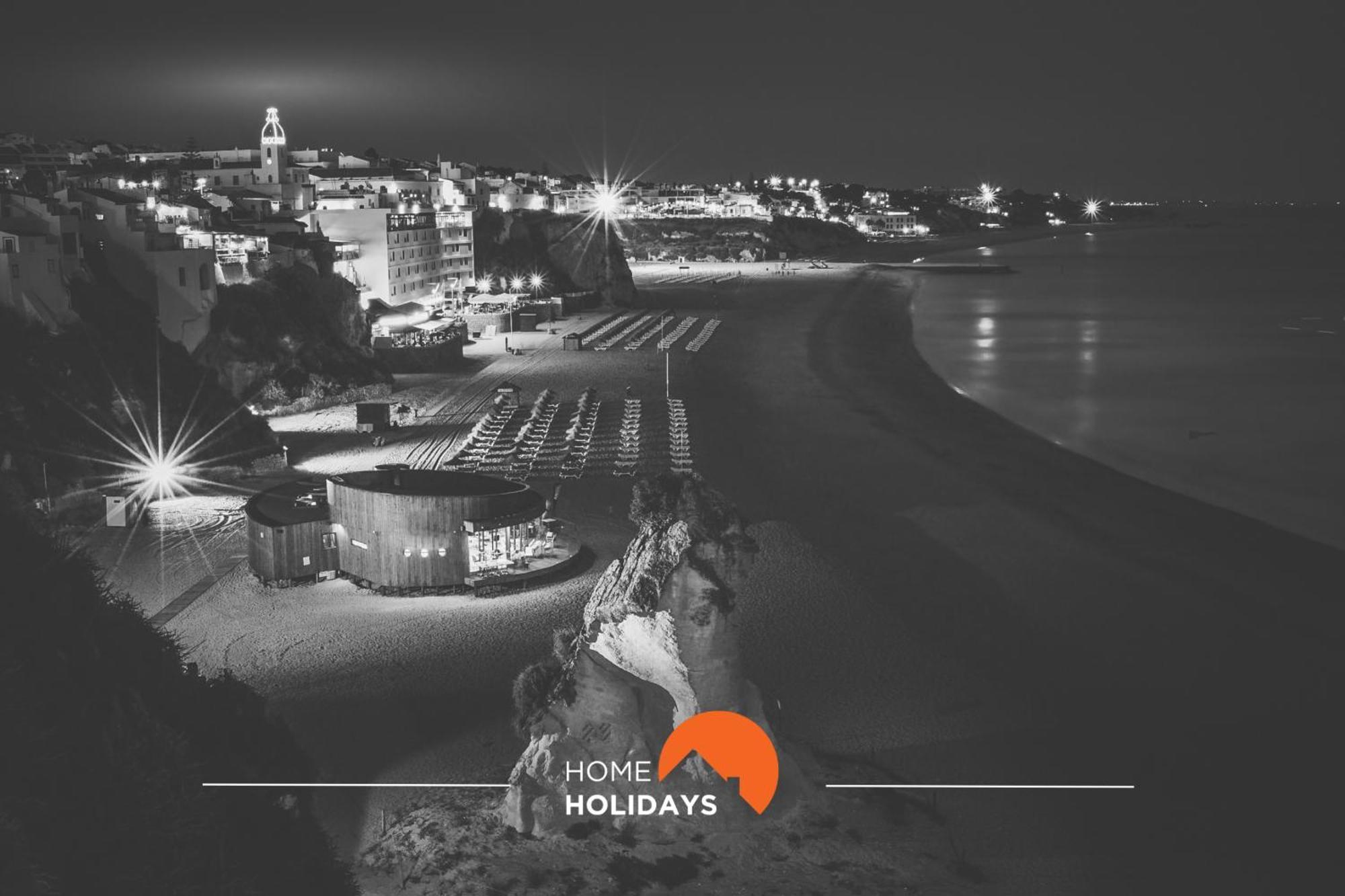 #034 Tebay By Home Holidays アルブフェイラ エクステリア 写真