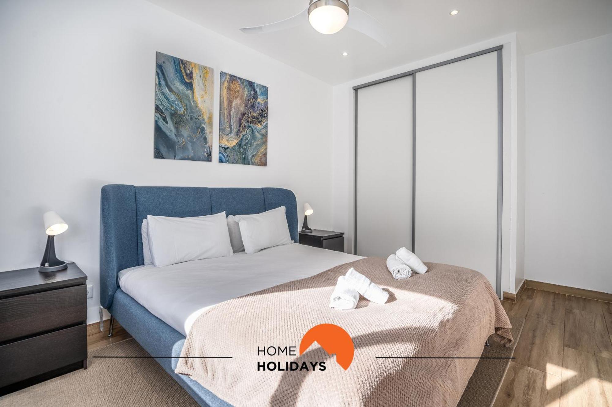 #034 Tebay By Home Holidays アルブフェイラ エクステリア 写真