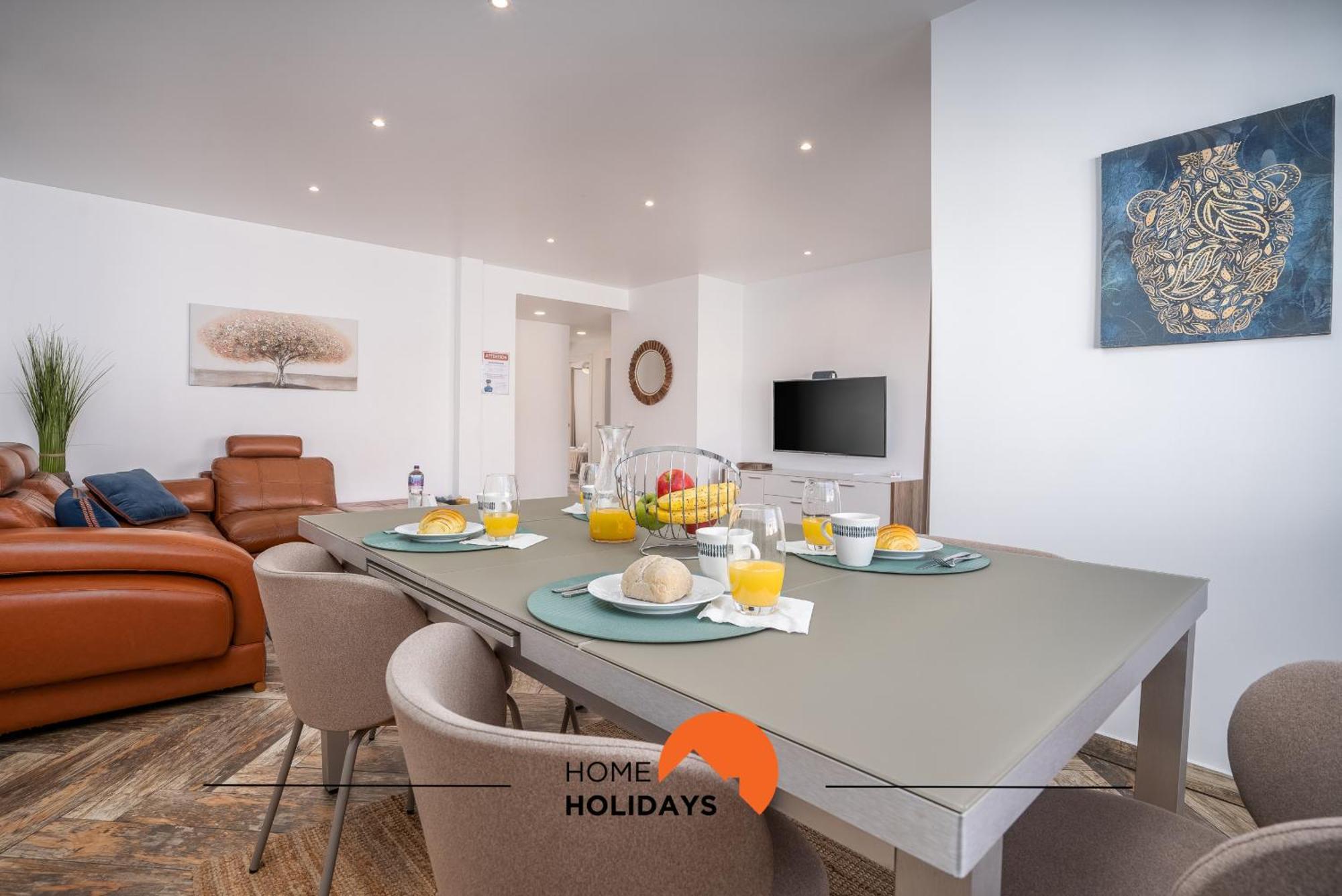 #034 Tebay By Home Holidays アルブフェイラ エクステリア 写真
