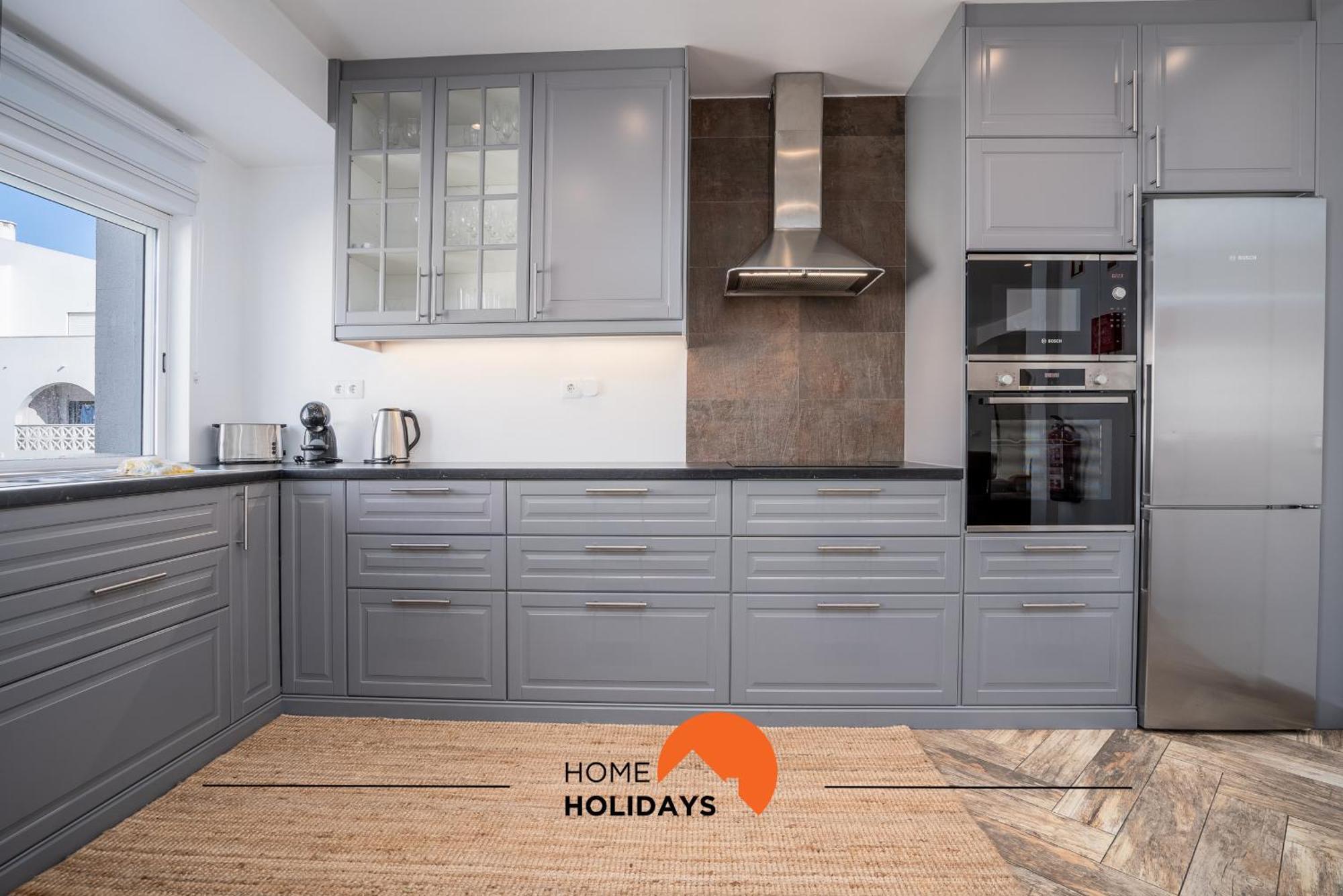 #034 Tebay By Home Holidays アルブフェイラ エクステリア 写真