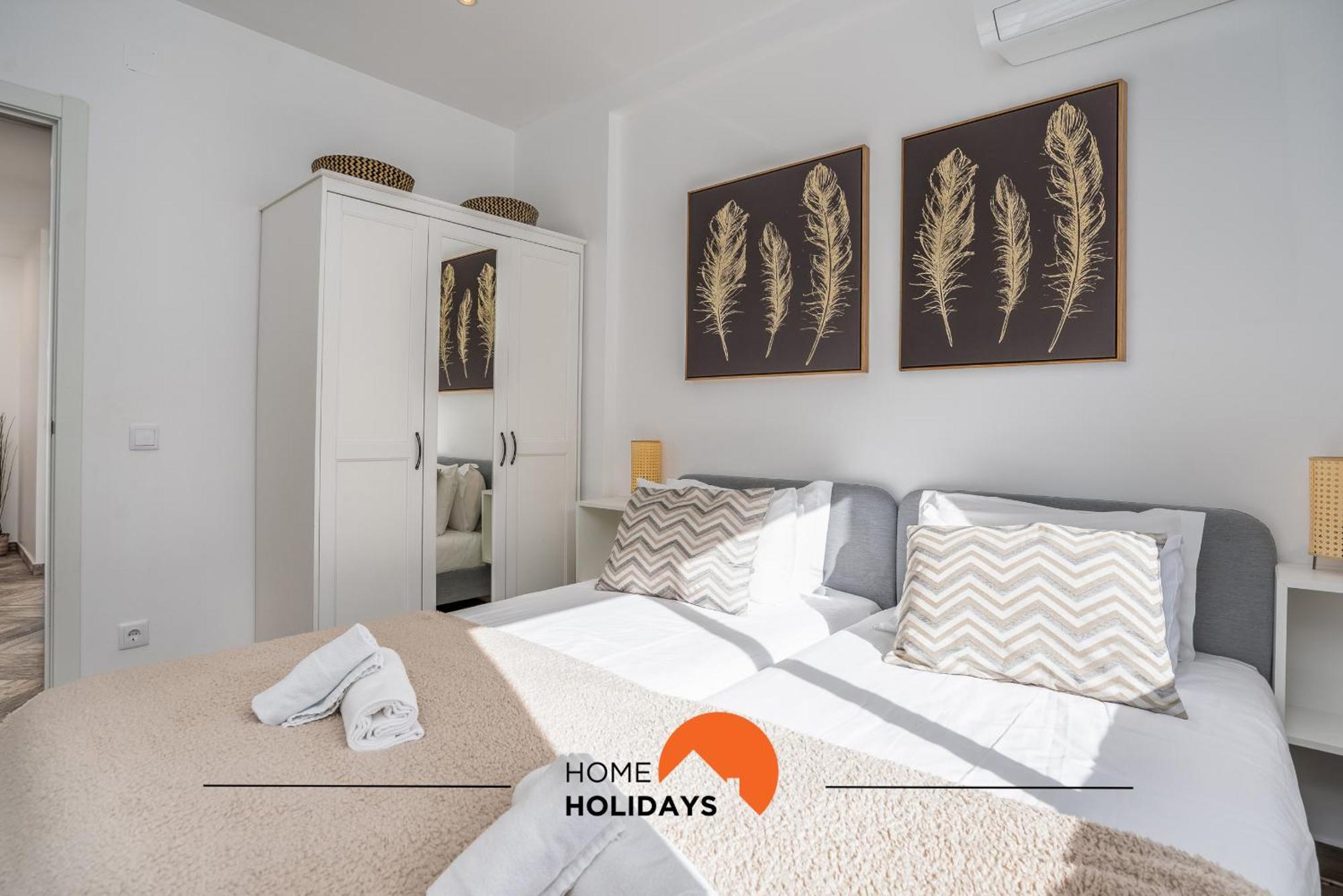 #034 Tebay By Home Holidays アルブフェイラ エクステリア 写真