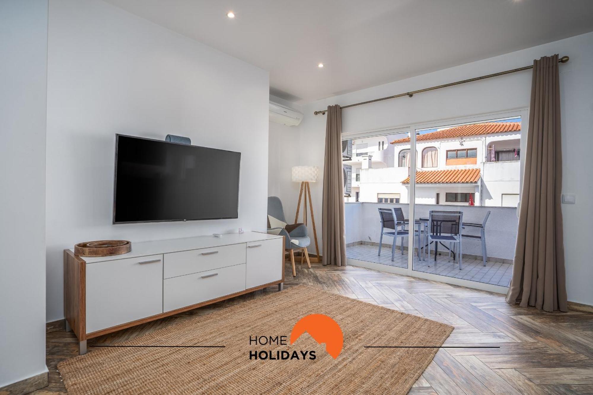 #034 Tebay By Home Holidays アルブフェイラ エクステリア 写真