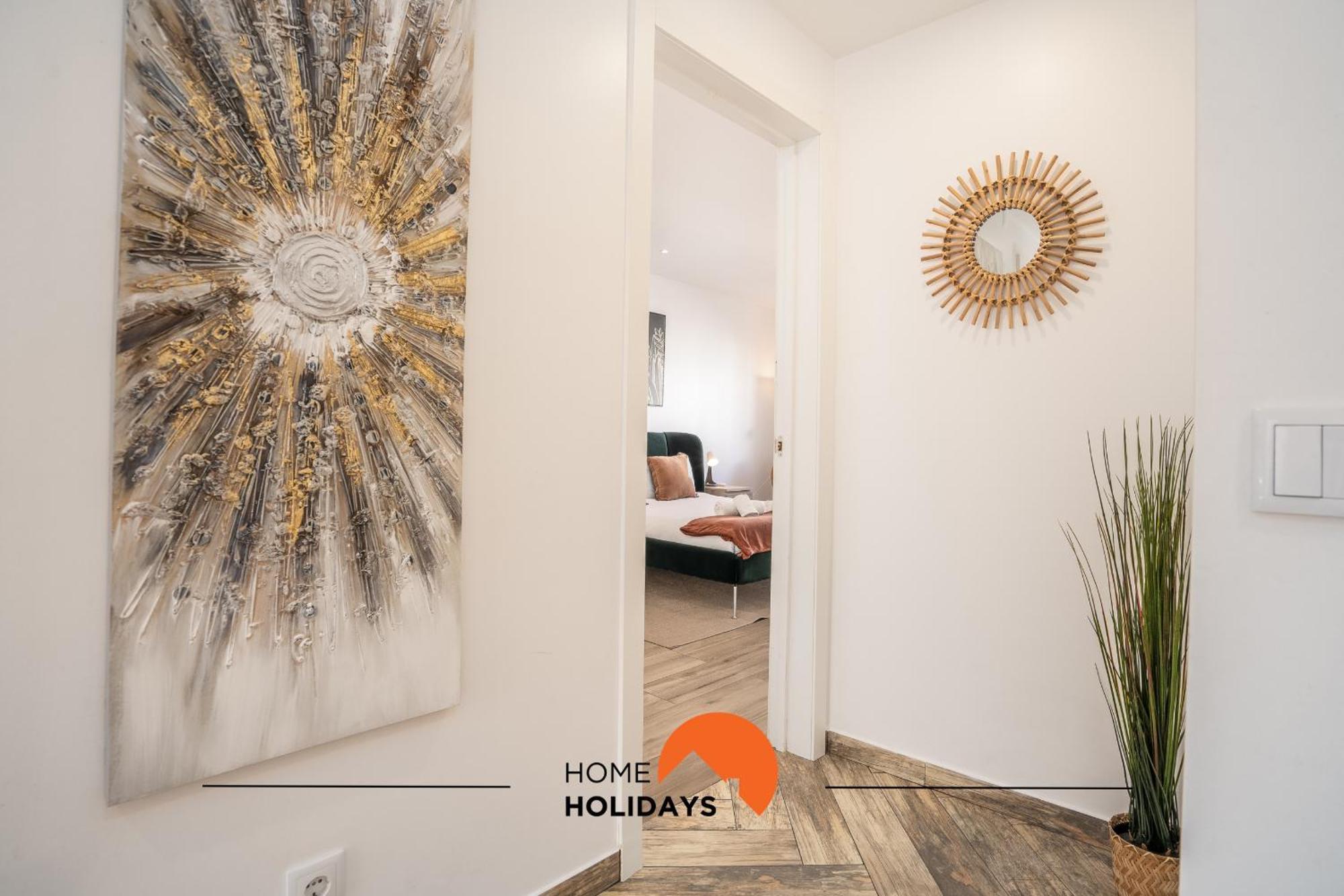 #034 Tebay By Home Holidays アルブフェイラ エクステリア 写真